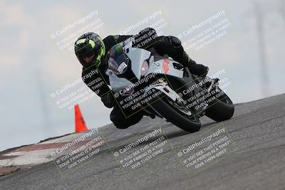 media/Apr-15-2024-Lets Ride (Mon) [[fff7f53741]]/B Group/Grapevine/